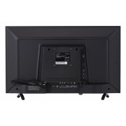 Телевизор Harper 32R720T