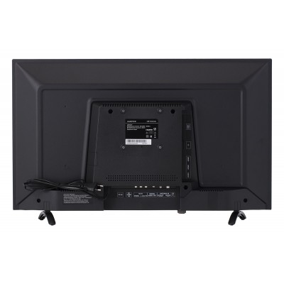 Телевизор Harper 32R720T Телевизор Harper 32R720T