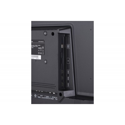 Телевизор Harper 32R720T Телевизор Harper 32R720T