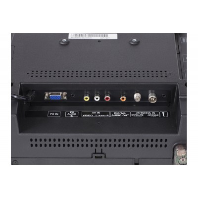 Телевизор Harper 32R720T Телевизор Harper 32R720T