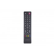 Телевизор Harper 32R720T