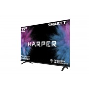 Телевизор Harper 32R720TS