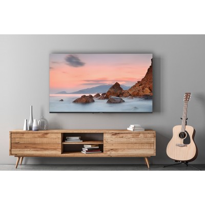 Телевизор Harper 32R720TS Телевизор Harper 32R720TS