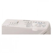 Стиральная машина Indesit BTW A5851 BY