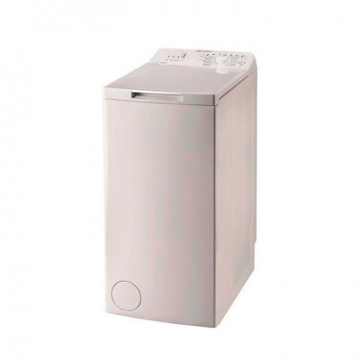 Стиральная машина Indesit BTW A5851 BY Стиральная машина Indesit BTW A5851 BY