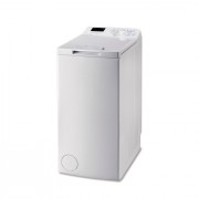 Стиральная машина Indesit BTW D61253 BY