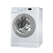Стиральная машина Indesit BWSA 51051 S BY