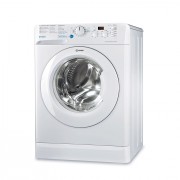 Стиральная машина Indesit BWSD 51051 BY