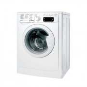 Стиральная машина Indesit BWSE 61051 BY