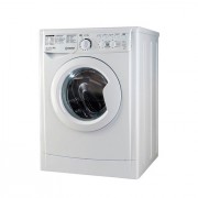 Стиральная машина Indesit EWSC 51051 B BY