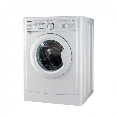 Стиральная машина Indesit EWSC 51051 B BY Стиральная машина Indesit EWSC 51051 B BY