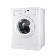 Стиральная машина Indesit EWSD 51031 BY