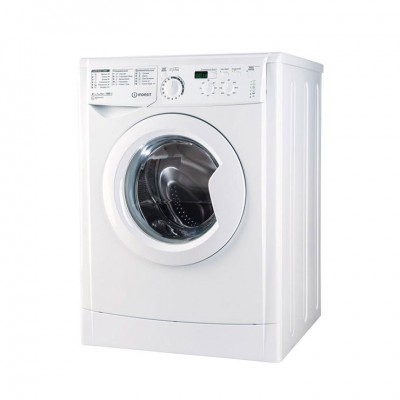 Стиральная машина Indesit EWSD 51031 BY Стиральная машина Indesit EWSD 51031 BY