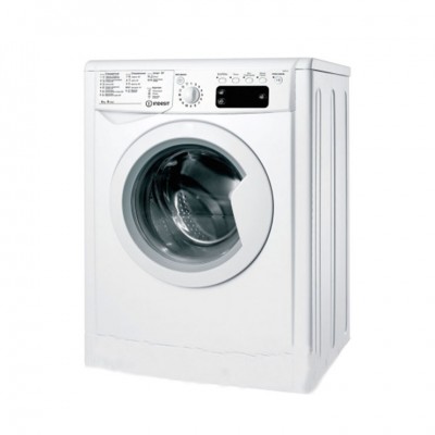 Стиральная машина Indesit IWE 61051 B BY Стиральная машина Indesit IWE 61051 B BY