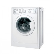 Стиральная машина Indesit IWSB 50851 BY