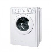 Стиральная машина Indesit IWSC 51051 BY