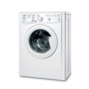 Стиральная машина Indesit IWUB 41051 BY