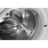 Стирально-сушильная машина Indesit XWDA 751680X W EU Стирально-сушильная машина Indesit XWDA 751680X W EU