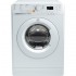 Стирально-сушильная машина Indesit XWDA 751680X W EU Стирально-сушильная машина Indesit XWDA 751680X W EU