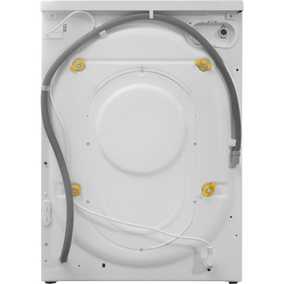 Стирально-сушильная машина Indesit XWDA 751680X W EU Стирально-сушильная машина Indesit XWDA 751680X W EU