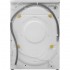 Стирально-сушильная машина Indesit XWDA 751680X W EU Стирально-сушильная машина Indesit XWDA 751680X W EU