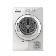 Сушильная машина Indesit YT CM08 8B RU