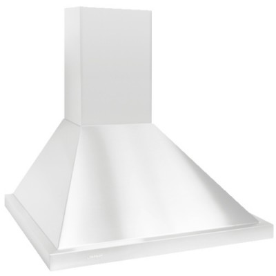 Кухонная вытяжка Jetair ANNY SL50WH Кухонная вытяжка Jetair ANNY SL50WH