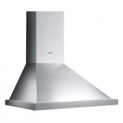 Вытяжка Jet Air ANNY SL60INX