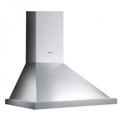 Вытяжка Jet Air ANNY SL60INX Вытяжка Jet Air ANNY SL60INX