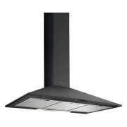 Вытяжка Jet Air GAIA AN/A/60