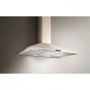 Кухонная вытяжка Jetair GAIA CR/A/60