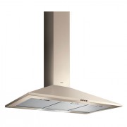 Кухонная вытяжка Jetair GAIA CR/A/60