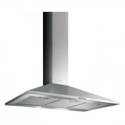 Вытяжка Jet Air GAIA IX/A/90