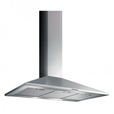 Вытяжка Jet Air GAIA IX/A/90 Вытяжка Jet Air GAIA IX/A/90