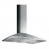 Вытяжка Jet Air GAIA IX/A/90 Вытяжка Jet Air GAIA IX/A/90