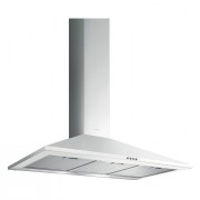 Кухонная вытяжка Jetair GAIA WH/A/60