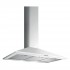 Кухонная вытяжка Jetair GAIA WH/A/60 Кухонная вытяжка Jetair GAIA WH/A/60