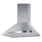 Вытяжка Jet Air JENNY TC-S 60 INX-10