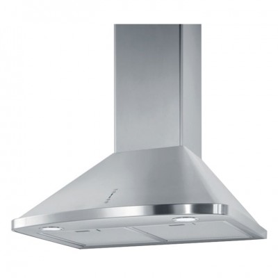 Вытяжка Jet Air JENNY TC-S 60 INX-10 Вытяжка Jet Air JENNY TC-S 60 INX-10