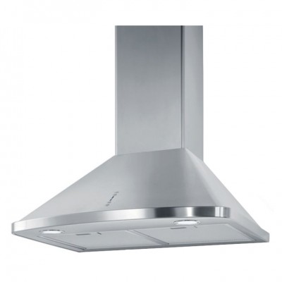 Вытяжка Jet Air JENNY TC-S 90 INX-10 Вытяжка Jet Air JENNY TC-S 90 INX-10