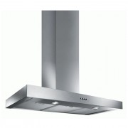Вытяжка Jet Air POLA P 90 INX