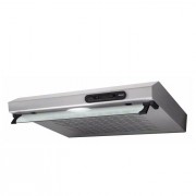 Вытяжка Jet Air LIGHT IX/F/50