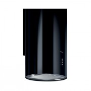 Вытяжка Jet Air PIPE BL/A/43