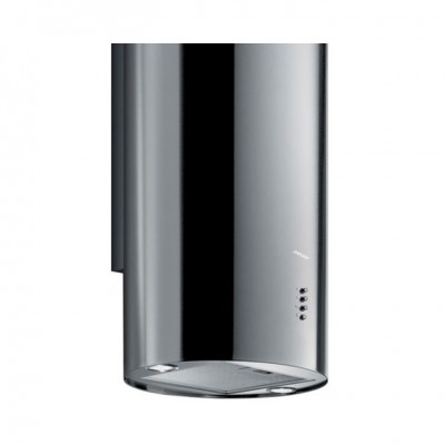 Вытяжка Jet Air PIPE IX/A/43 Вытяжка Jet Air PIPE IX/A/43