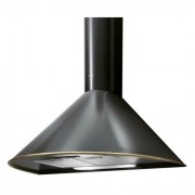 Вытяжка Jet AirROUND AN GOLD A/60