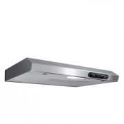 Кухонная вытяжка Jetair SENTI SI/F/50