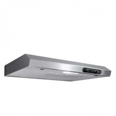 Кухонная вытяжка Jetair SENTI SI/F/50 Кухонная вытяжка Jetair SENTI SI/F/50