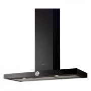 Вытяжка Jet Air TOUCH BL/A/90