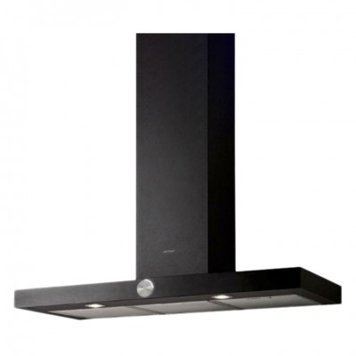 Вытяжка Jet Air TOUCH BL/A/90 Вытяжка Jet Air TOUCH BL/A/90