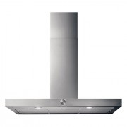 Вытяжка Jet Air TOUCH IX/A/90